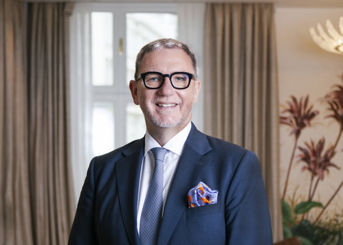 Roland Hamberger