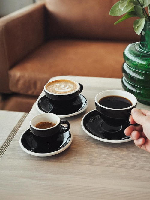 Kahiwa Coffee Roasters