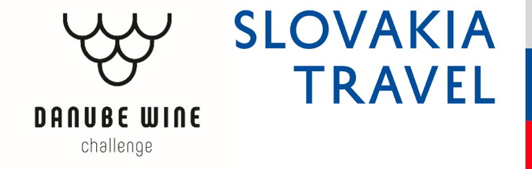 dwc slovakia travel logo