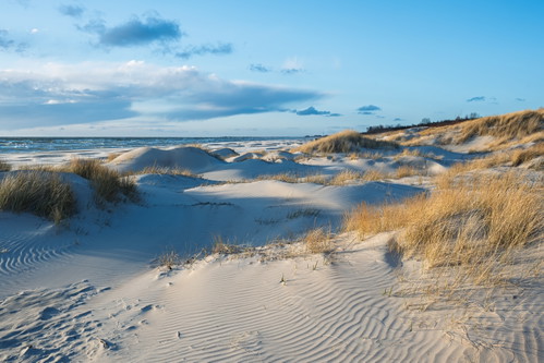 Lettland