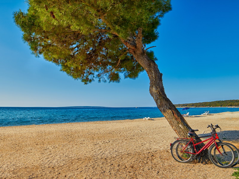 Top Cycling Destinations in Europe for 2026