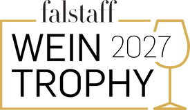 Falstaff WeinTrophy 2027