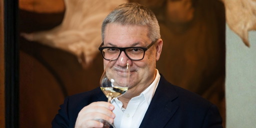 Guter Wein muss nicht teuer sein