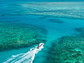 Tropical North Queensland: il lato più bello dell'Australia