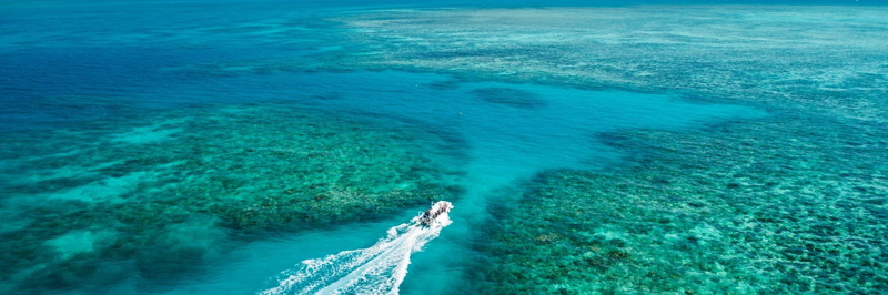 Tropical North Queensland – Australiens schönste Seite