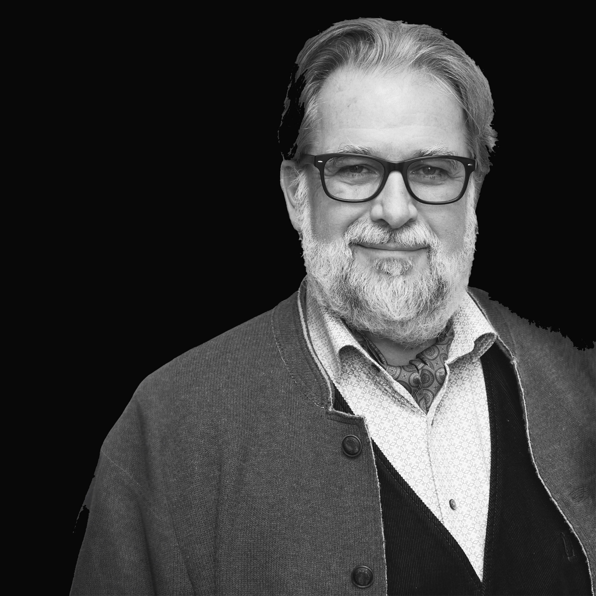Peter Moser