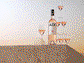 “AIX Rosé”: Made for Moments Together
