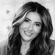Suzy Karadsheh