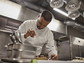 How Do You Create a Restaurant People Return To? — Gaspar Fernandes on Building Gaspar’s