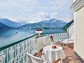 Gli 8 hotel più belli sui laghi austriaci
