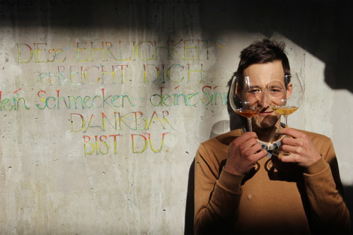 Manuel Ploder 