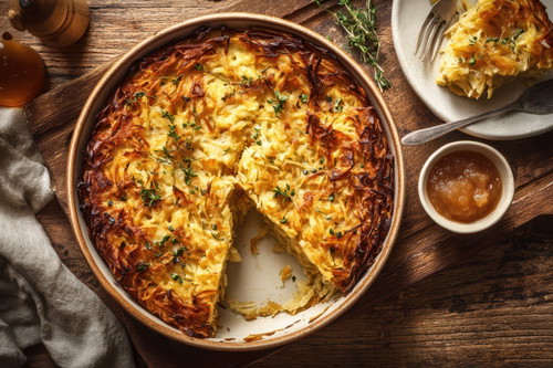 Kugel