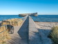Copenhagen’s Top 10 Swimming Spots