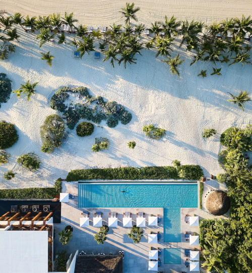 Chable Maroma