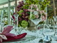 »Parkhotel Steimker Berg«: Ist das der neue Place to be in Wolfsburg?