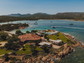 Fasano Yachts porta il lusso brasiliano in mare in Sardegna