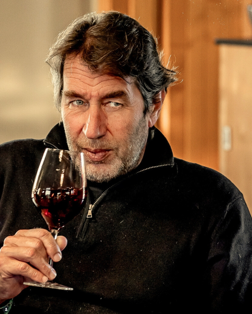 Giampaolo Motta
