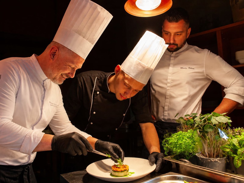 Foto: DoubleTree by Hilton