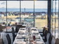 The New Nordics Hotel Guide 2026: Meet the Glamorous Winners