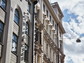 The Nordics Hotel Guide 2026: Finland’s Special Awards