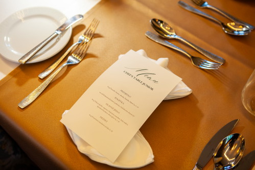 Foto: DoubleTree by Hilton