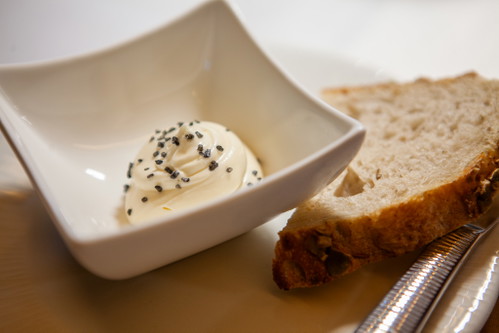 Foto: DoubleTree by Hilton