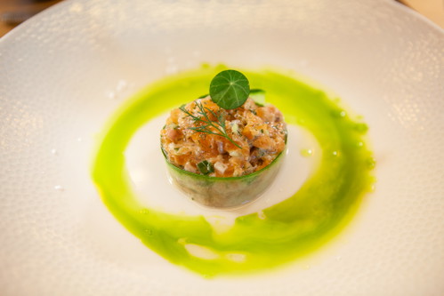 Foto: DoubleTree by Hilton