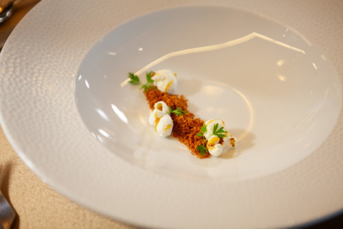 Foto: DoubleTree by Hilton