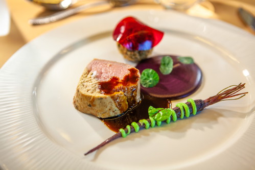 Foto: DoubleTree by Hilton