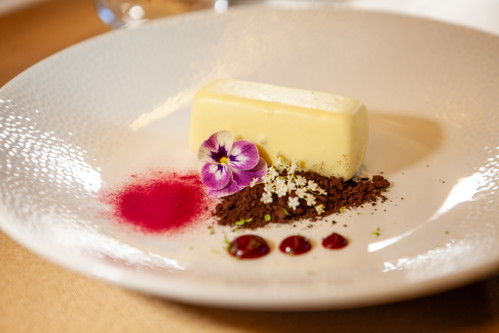 Foto: DoubleTree by Hilton