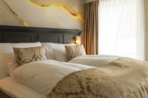 Ure Hotel