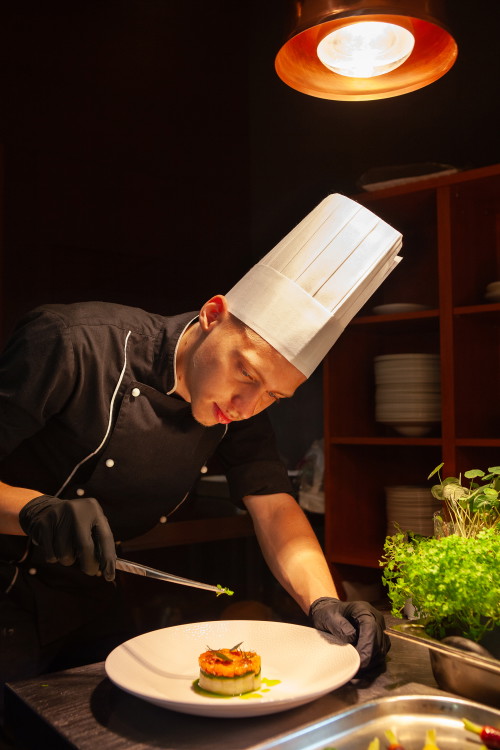 Foto: DoubleTree by Hilton