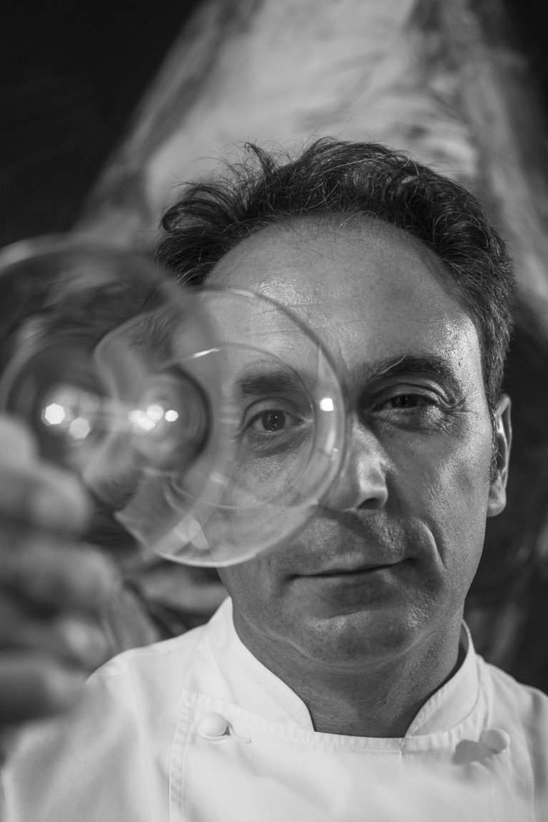 Nino Di Costanzo