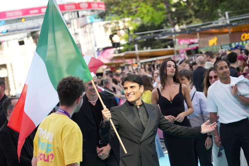 Foto: ORF/Roman Zach-Kiesling