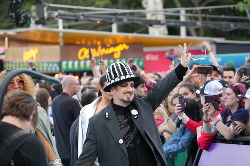 Foto: ORF/Roman Zach-Kiesling 