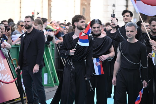 Foto: ORF/Hans Leitner