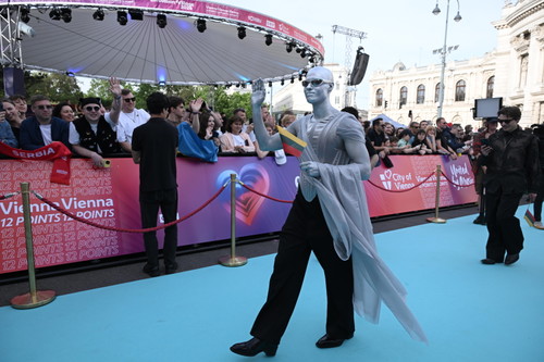 Foto: ORF/Hans Leitner
