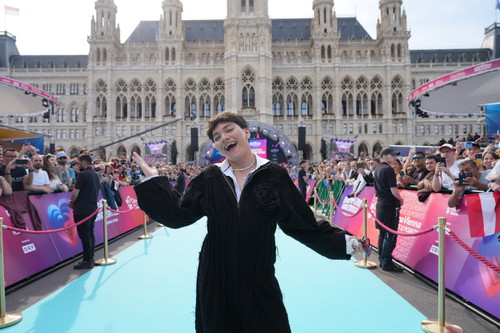 Foto: ORF/Roman Zach-Kiesling 