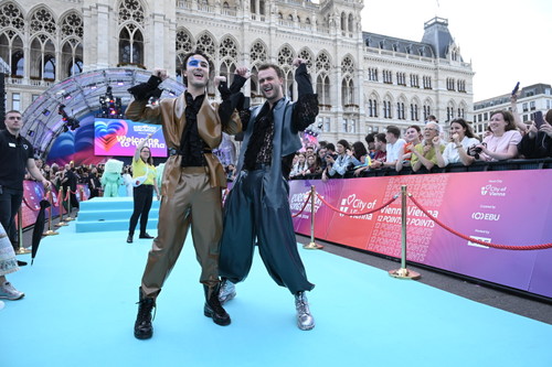 Foto: ORF/Roman Zach-Kiesling