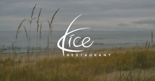 Restaurant Kíce