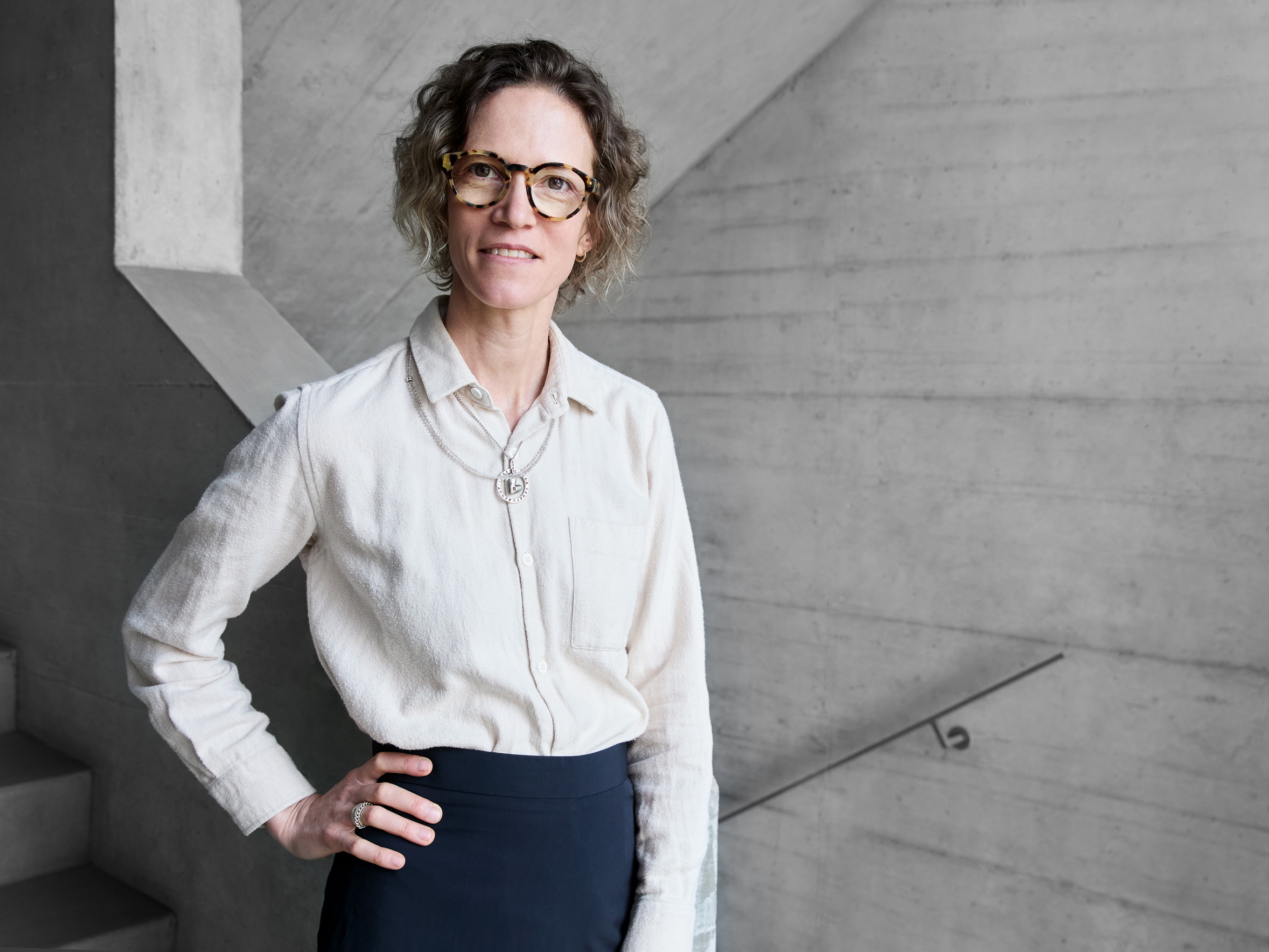 Hanna Åkerström