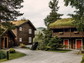 The Nordics Hotel Guide 2026: Norway's Special Awards