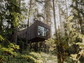 The Nordics Hotel Guide 2026: Sweden's Special Awards