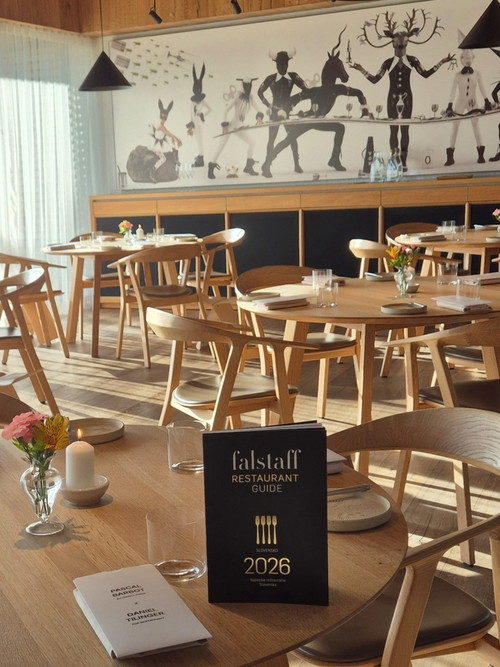 Falstaff