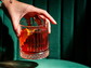 Un drink per decennio: questi 10 cocktail hanno fatto storia