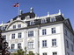 The Nordics Hotel Guide 2026: Denmark's Special Awards