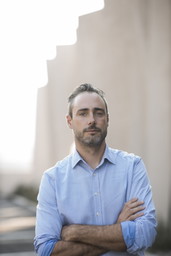 Andreas Kofler riconfermato presidente del Consorzio Vini Alto Adige
