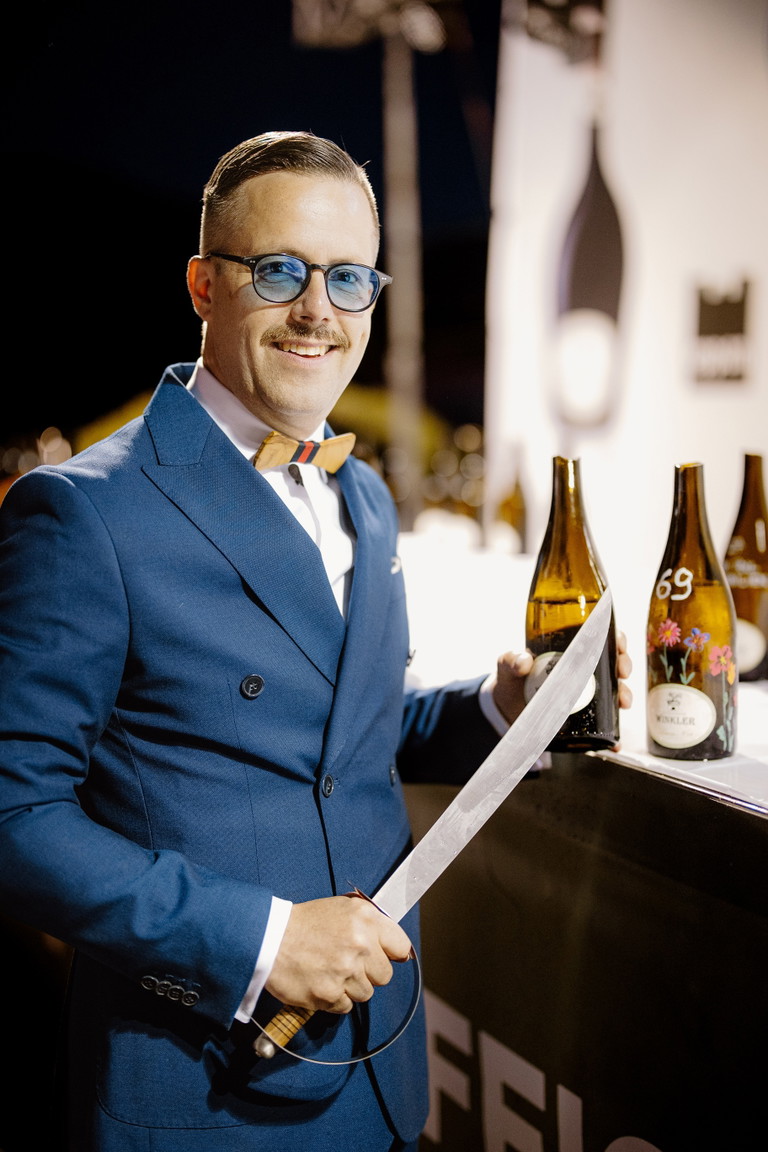 Mirko Rainer