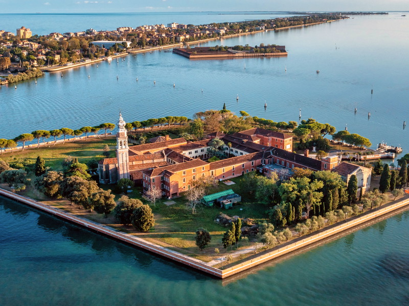 © Visit Lido/visitlido.it