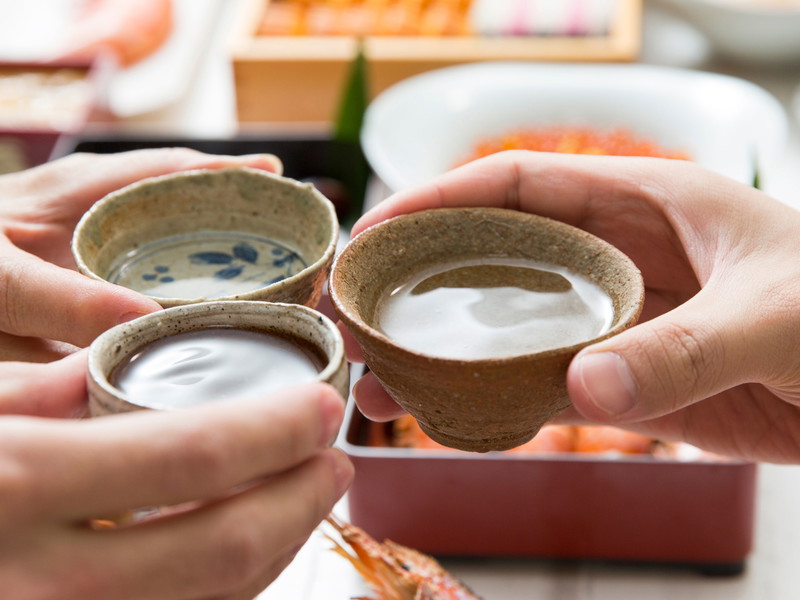 © Shutterstock/kazoka
